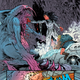 Image for article titled Diana Takes on the Post-Apocalypse in Our Exclusive First Look at Wonder Woman: Dead Earth
